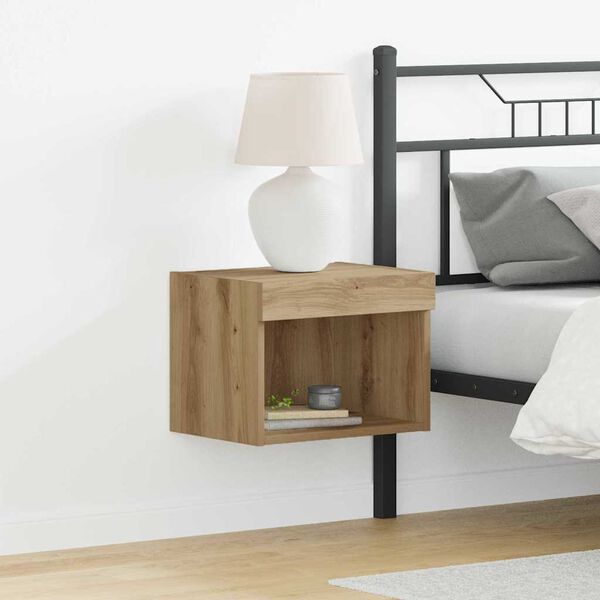 Visualizzazione immagine prodotto 2 di 14