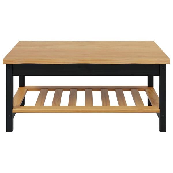 Visualizzazione immagine prodotto 4 di 9