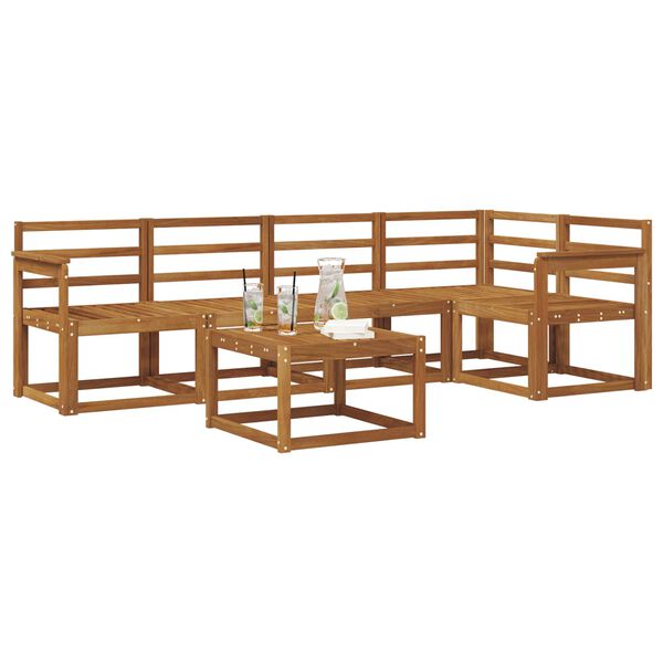 Visualizzazione immagine prodotto 3 di 12