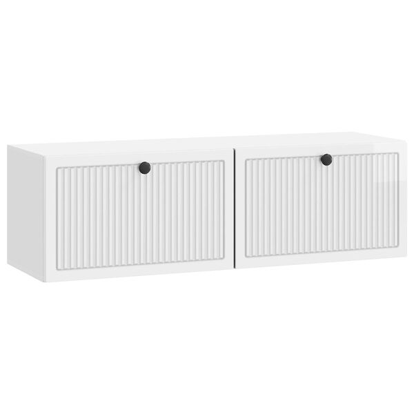 Visualizzazione immagine prodotto 1 di 9