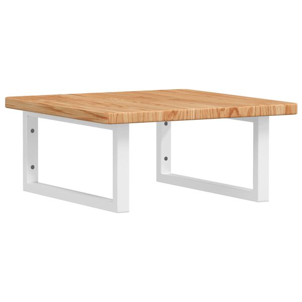 Visualizzazione immagine prodotto 1 di 11