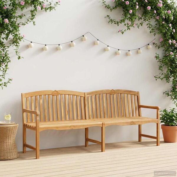 Visualizzazione immagine prodotto 2 di 7