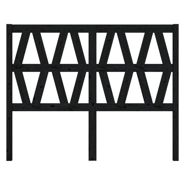 Visualizzazione immagine prodotto 3 di 6