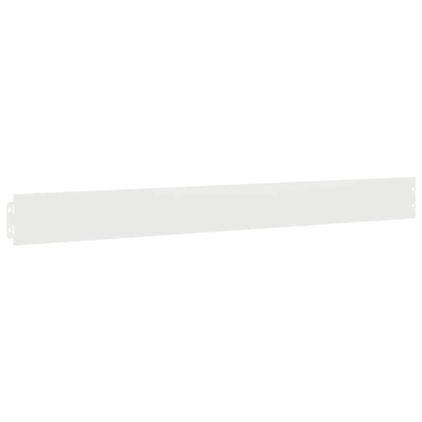 Visualizzazione immagine prodotto 4 di 10