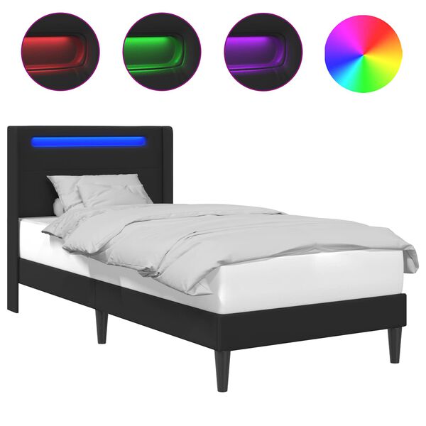 Visualizzazione immagine prodotto 1 di 13