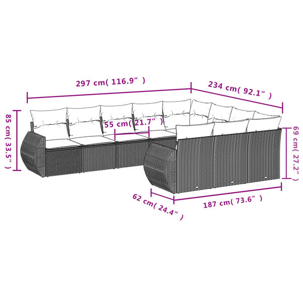 Visualizzazione immagine prodotto 3 di 17