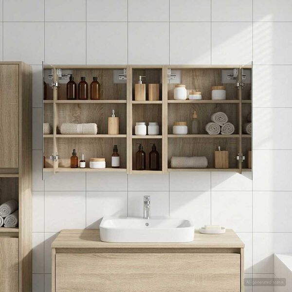 Visualizzazione immagine prodotto 2 di 12