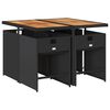 Immagine miniatura del prodotto 3 di 11
