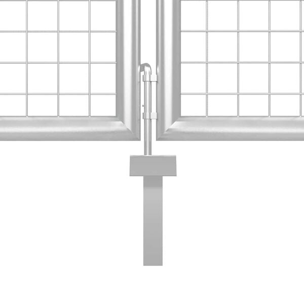 Visualizzazione immagine prodotto 4 di 5