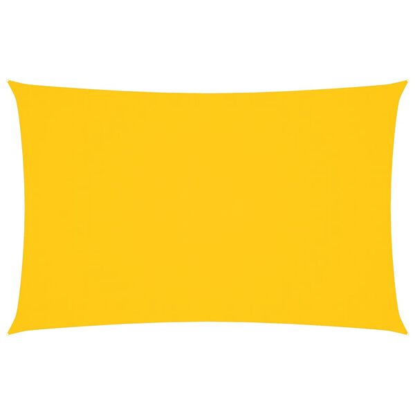Visualizzazione immagine prodotto 1 di 10