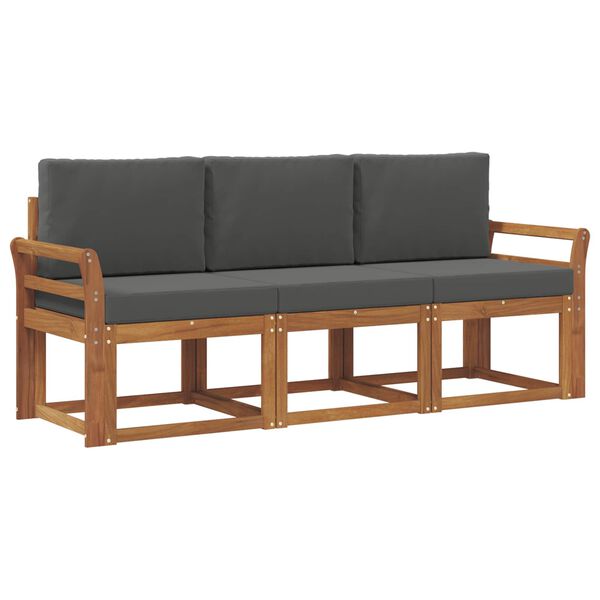 Visualizzazione immagine prodotto 1 di 9