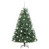 Immagine miniatura del prodotto 4 di 17
