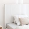 Immagine miniatura del prodotto 3 di 10