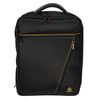 Exacompta Custodia/Zaino per Laptop Dual Exactive