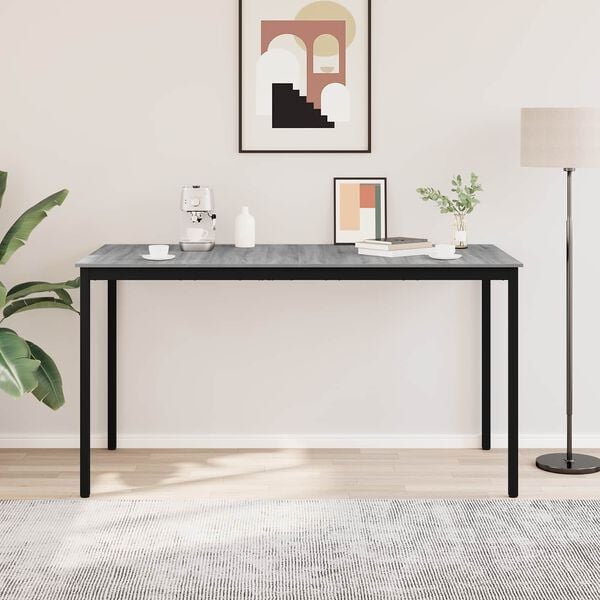 Visualizzazione immagine prodotto 4 di 11