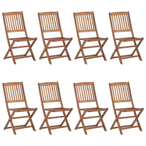 Visualizzazione immagine prodotto 2 di 15