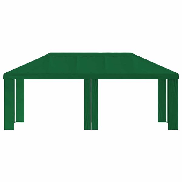 Visualizzazione immagine prodotto 3 di 7