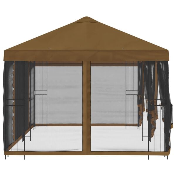 Visualizzazione immagine prodotto 4 di 6