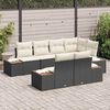 Immagine miniatura del prodotto 3 di 16