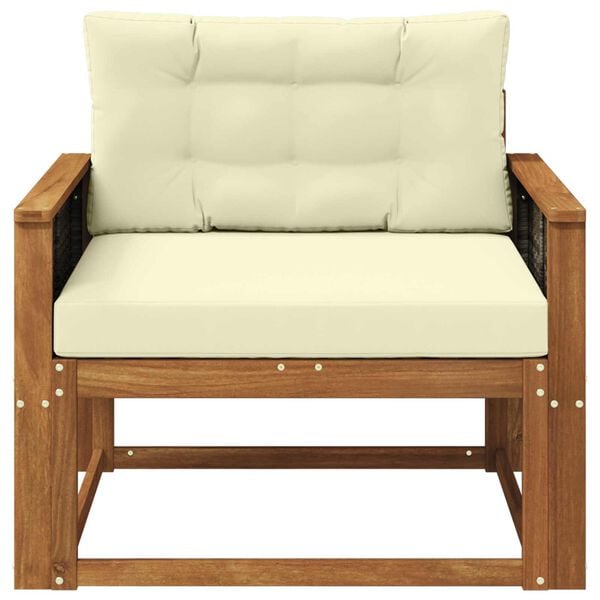 Visualizzazione immagine prodotto 2 di 6