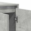 Immagine miniatura del prodotto 10 di 14