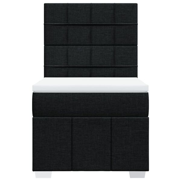 Visualizzazione immagine prodotto 4 di 14