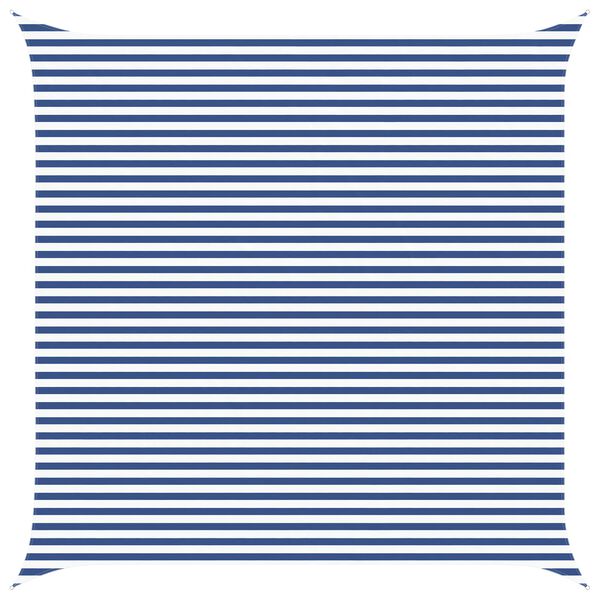 Visualizzazione immagine prodotto 1 di 10
