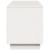 Immagine miniatura del prodotto 6 di 10
