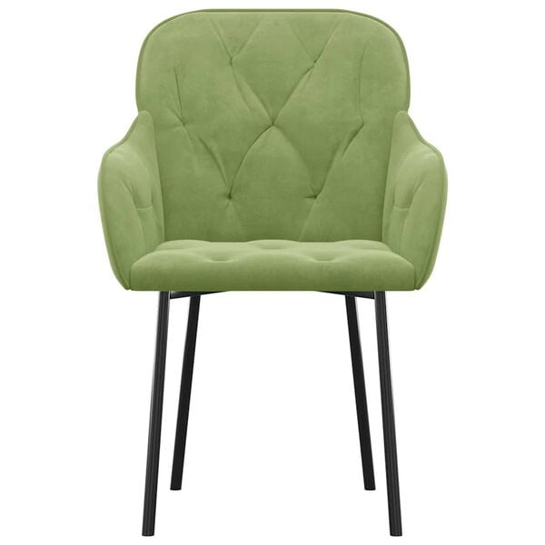 Visualizzazione immagine prodotto 4 di 9