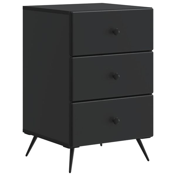 Visualizzazione immagine prodotto 1 di 10