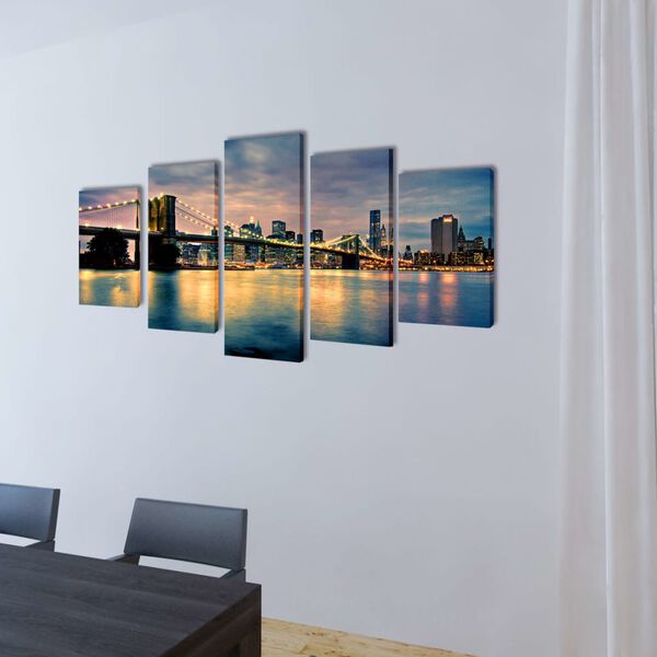 Visualizzazione immagine prodotto 2 di 3