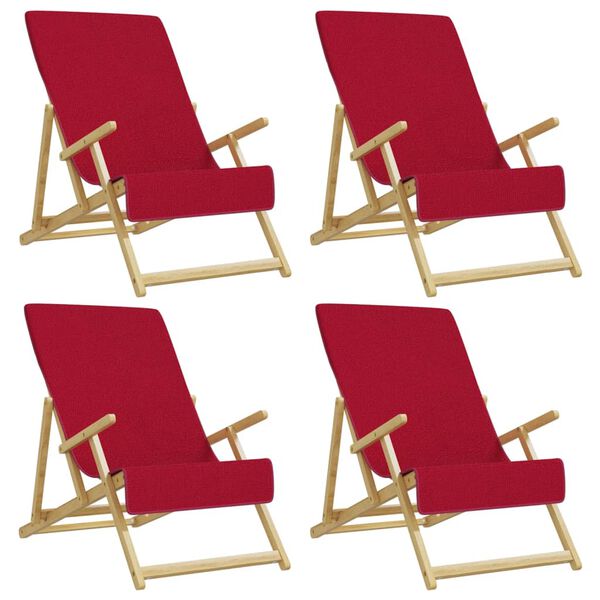 Visualizzazione immagine prodotto 1 di 8