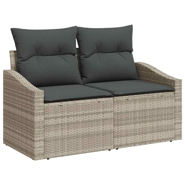 Visualizzazione immagine prodotto 4 di 20