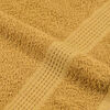 Immagine miniatura del prodotto 5 di 7