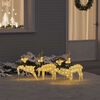Immagine miniatura del prodotto 2 di 12