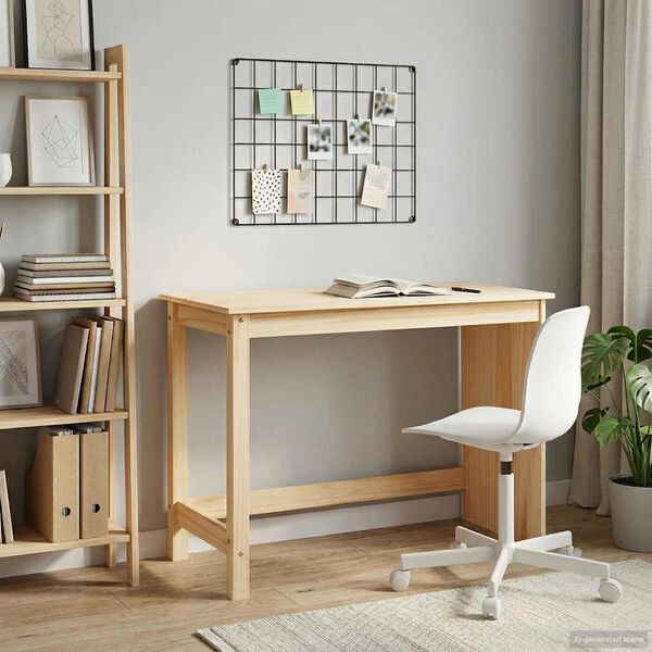 Visualizzazione immagine prodotto 3 di 9