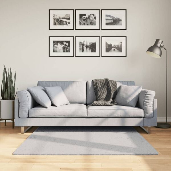 Visualizzazione immagine prodotto 2 di 10