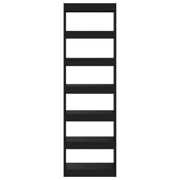 Visualizzazione immagine prodotto 3 di 8