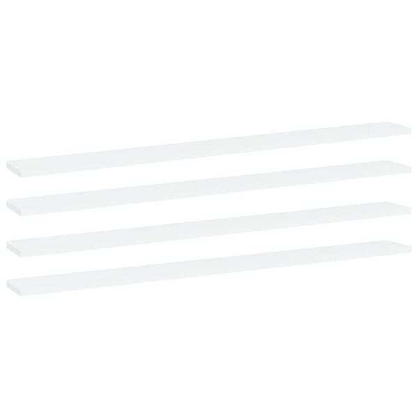 Visualizzazione immagine prodotto 1 di 5