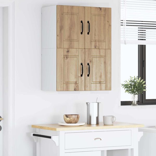 Visualizzazione immagine prodotto 4 di 13