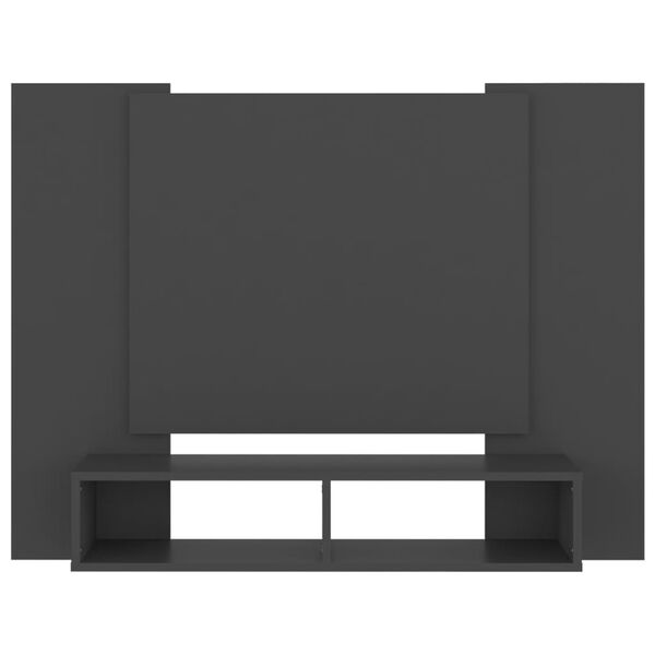 Visualizzazione immagine prodotto 3 di 7