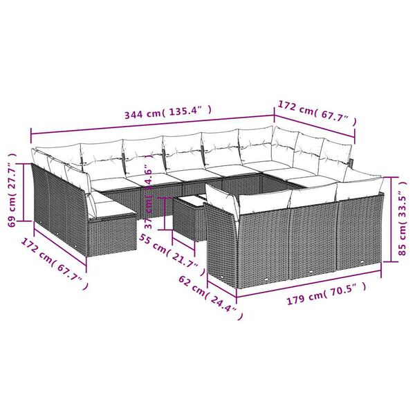 Visualizzazione immagine prodotto 3 di 14