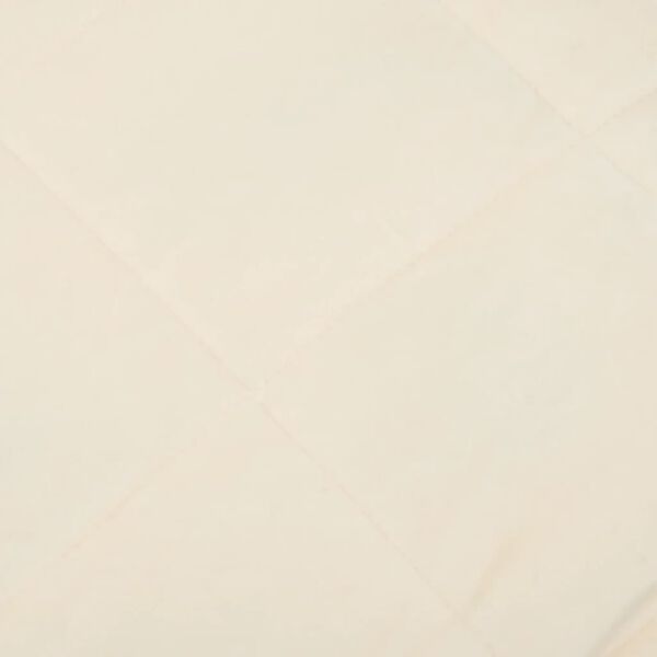 Visualizzazione immagine prodotto 4 di 6