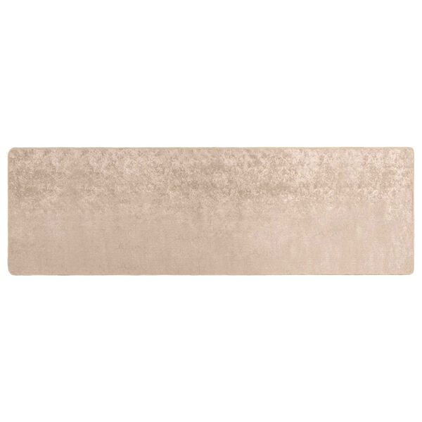 Visualizzazione immagine prodotto 1 di 7