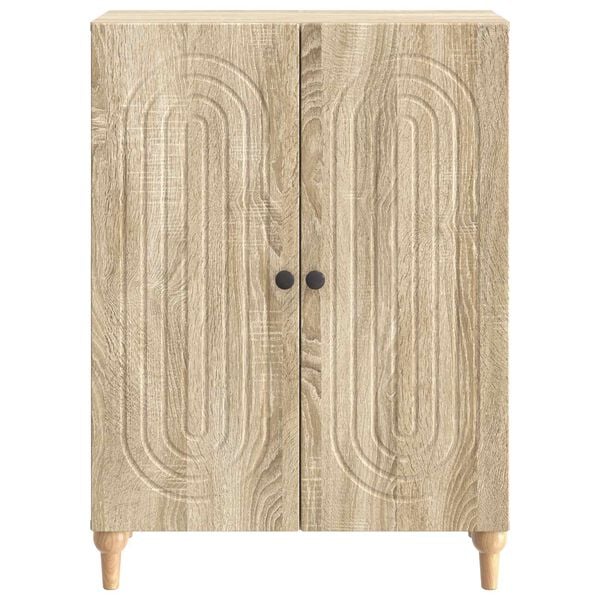 Visualizzazione immagine prodotto 4 di 10