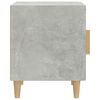 Immagine miniatura del prodotto 7 di 12