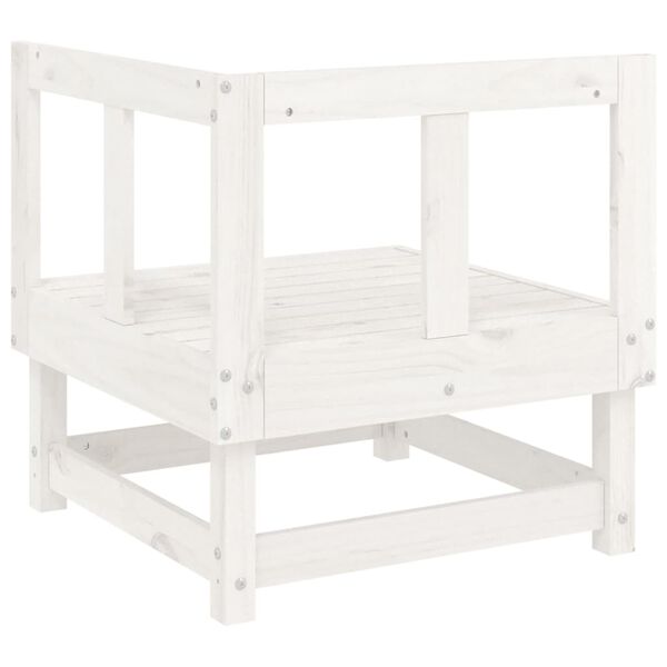Visualizzazione immagine prodotto 4 di 7