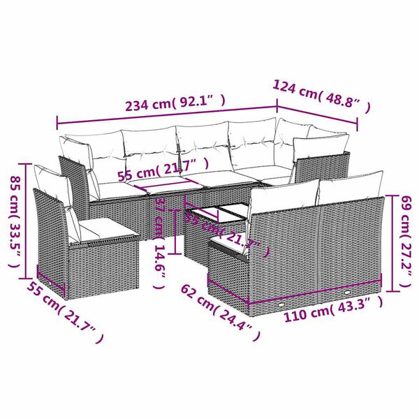 Visualizzazione immagine prodotto 3 di 16