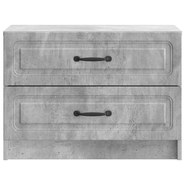 Visualizzazione immagine prodotto 4 di 9