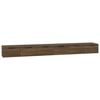 Brown_oak